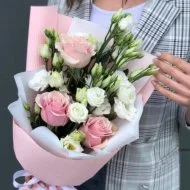 Неженка Неженка