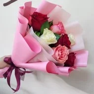 Вивьен Вивьен