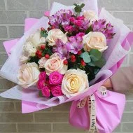 Белиссимо Белиссимо