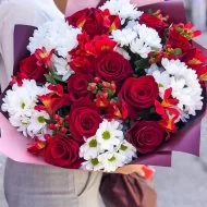 Трепет Трепет